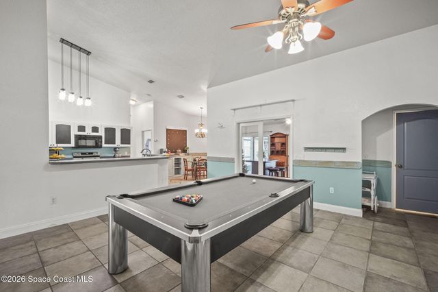 5002 Bogey Place, Cocoa, FL 32927