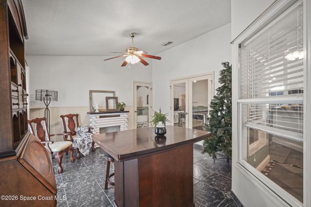 5002 Bogey Place, Cocoa, FL 32927