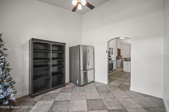 5002 Bogey Place, Cocoa, FL 32927