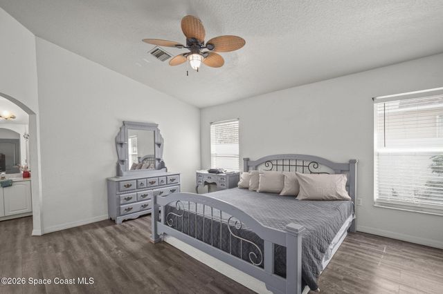 5002 Bogey Place, Cocoa, FL 32927