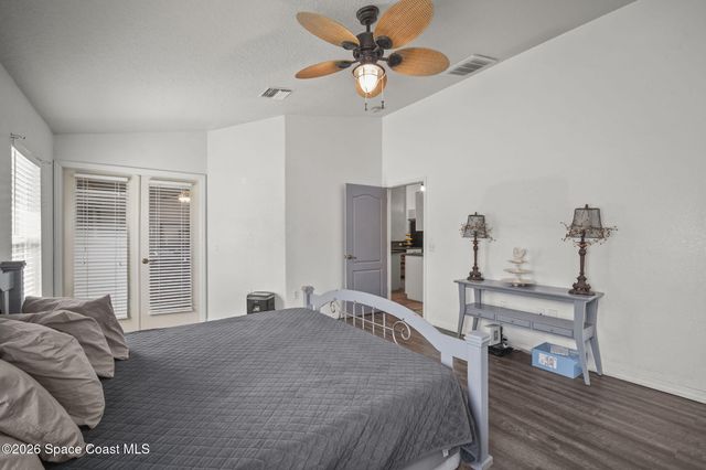 5002 Bogey Place, Cocoa, FL 32927