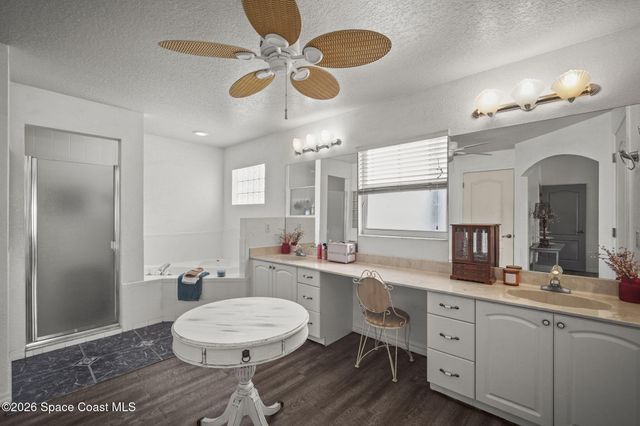 5002 Bogey Place, Cocoa, FL 32927