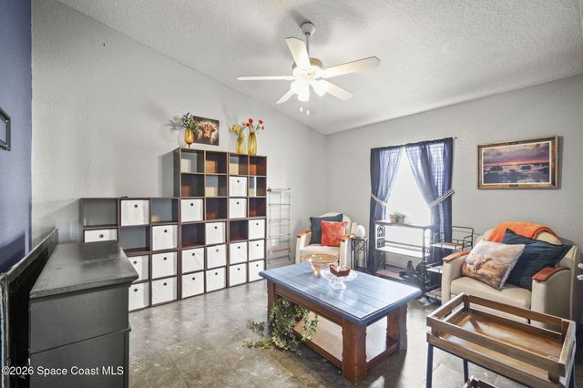 5002 Bogey Place, Cocoa, FL 32927