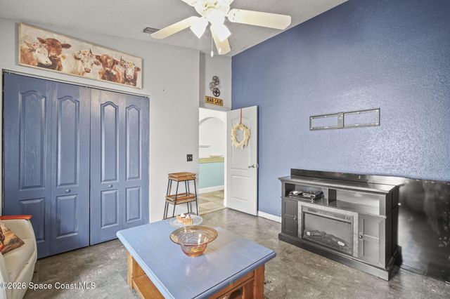 5002 Bogey Place, Cocoa, FL 32927