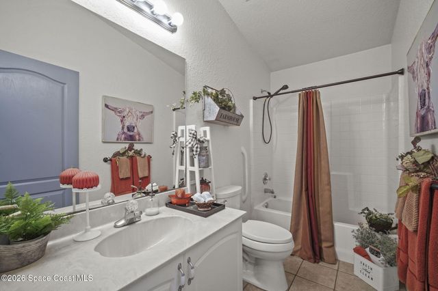 5002 Bogey Place, Cocoa, FL 32927