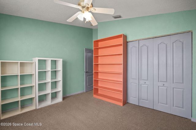 5002 Bogey Place, Cocoa, FL 32927