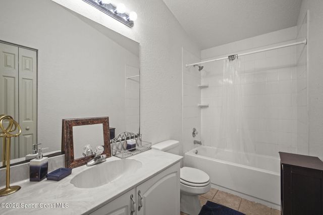 5002 Bogey Place, Cocoa, FL 32927