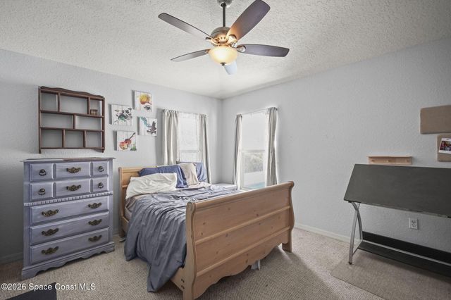 5002 Bogey Place, Cocoa, FL 32927
