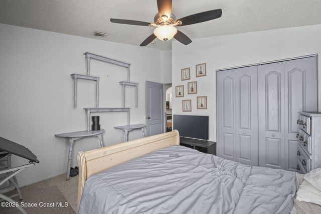 5002 Bogey Place, Cocoa, FL 32927
