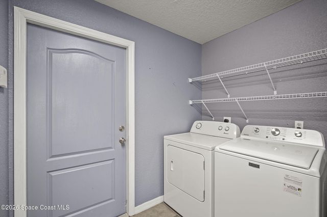 5002 Bogey Place, Cocoa, FL 32927
