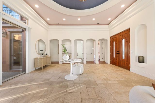 13428 Christie Drive, Saratoga, CA 95070