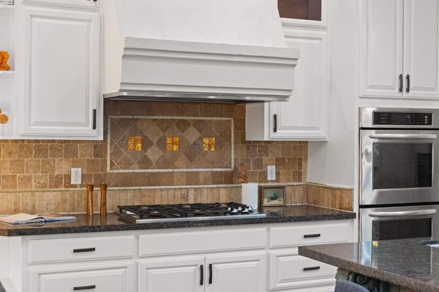 13428 Christie Drive, Saratoga, CA 95070