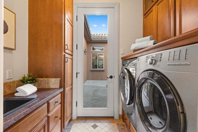 13428 Christie Drive, Saratoga, CA 95070