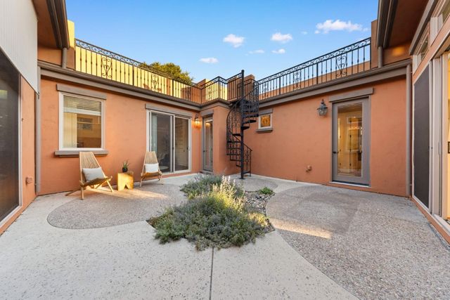 13428 Christie Drive, Saratoga, CA 95070