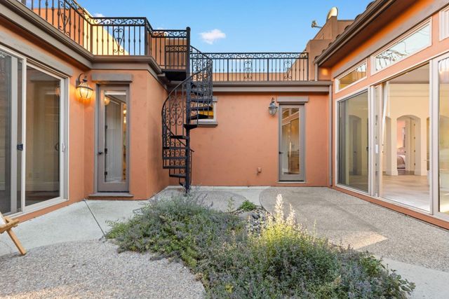 13428 Christie Drive, Saratoga, CA 95070
