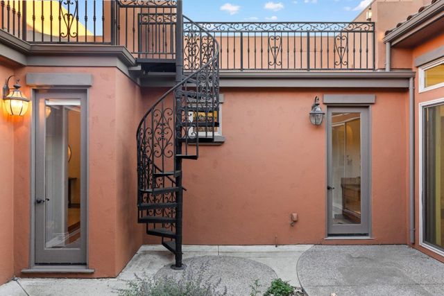 13428 Christie Drive, Saratoga, CA 95070