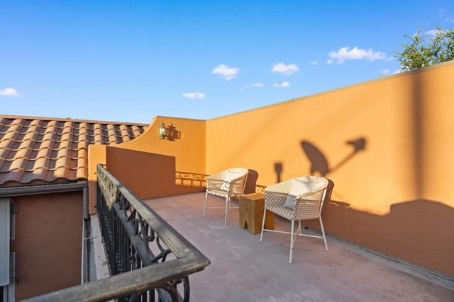 13428 Christie Drive, Saratoga, CA 95070