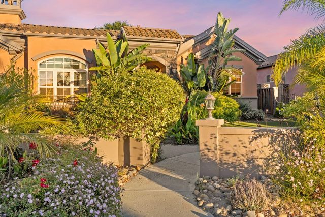 13428 Christie Drive, Saratoga, CA 95070