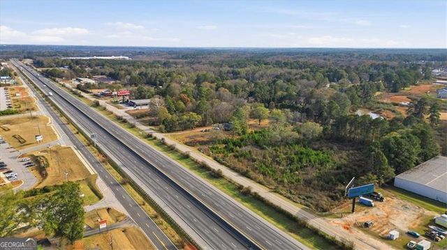 2381 Iris Drive SE, Conyers, GA 30013