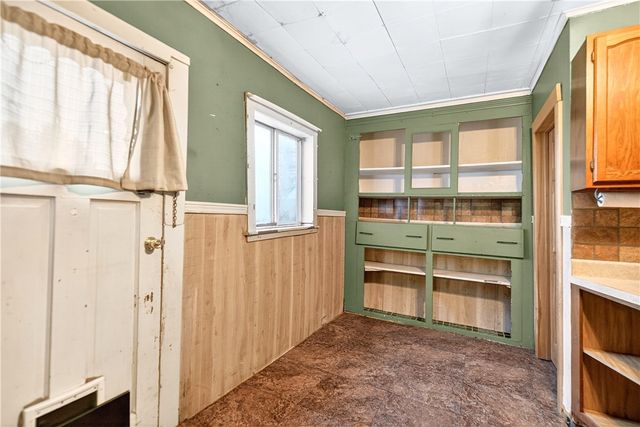 3308 N 32nd Ave, Pulaski Twp, PA 15066