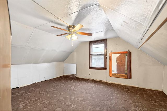 3308 N 32nd Ave, Pulaski Twp, PA 15066