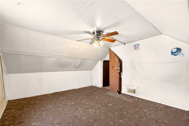 3308 N 32nd Ave, Pulaski Twp, PA 15066