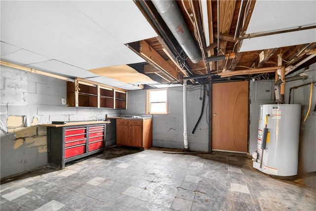 3308 N 32nd Ave, Pulaski Twp, PA 15066