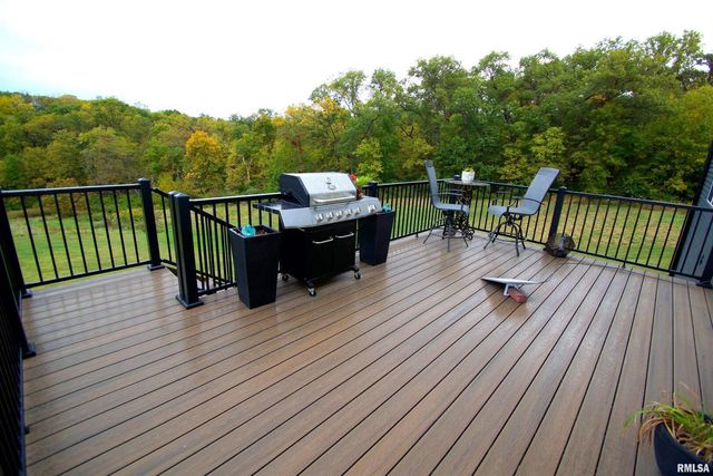 10703 52ND Street Court W, Milan, IL 61264