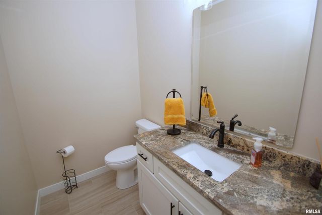 10703 52ND Street Court W, Milan, IL 61264