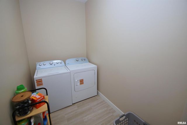 10703 52ND Street Court W, Milan, IL 61264