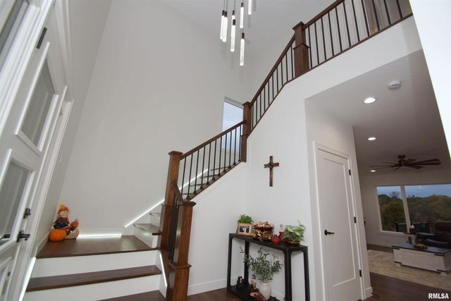 10703 52ND Street Court W, Milan, IL 61264