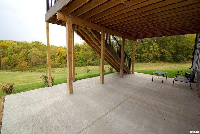 10703 52ND Street Court W, Milan, IL 61264