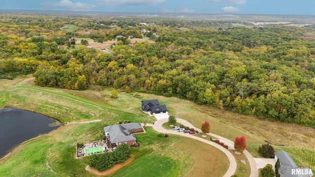 10703 52ND Street Court W, Milan, IL 61264