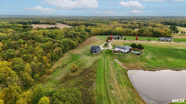 10703 52ND Street Court W, Milan, IL 61264
