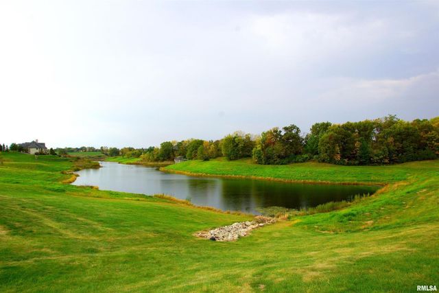 10703 52ND Street Court W, Milan, IL 61264