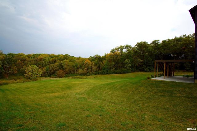 10703 52ND Street Court W, Milan, IL 61264