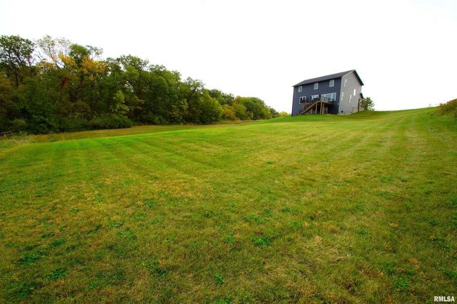 10703 52ND Street Court W, Milan, IL 61264