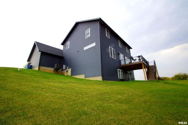 10703 52ND Street Court W, Milan, IL 61264