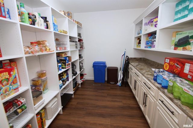 10703 52ND Street Court W, Milan, IL 61264