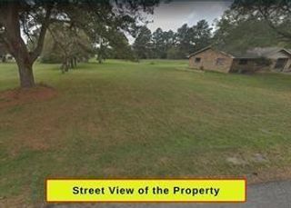 0 Bledsoe Street, Prairie View, TX 77445