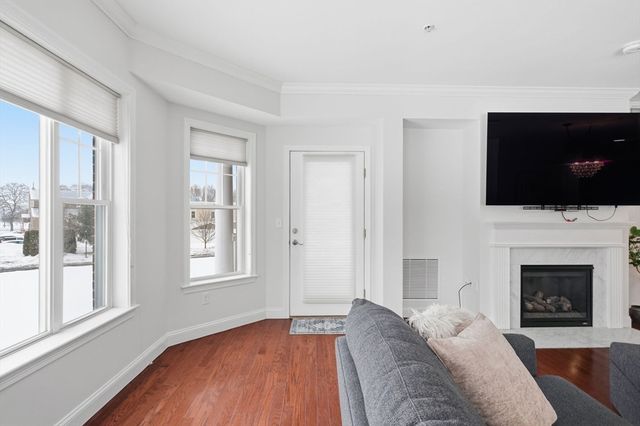 855 Main Street 210, Woburn, MA 01801