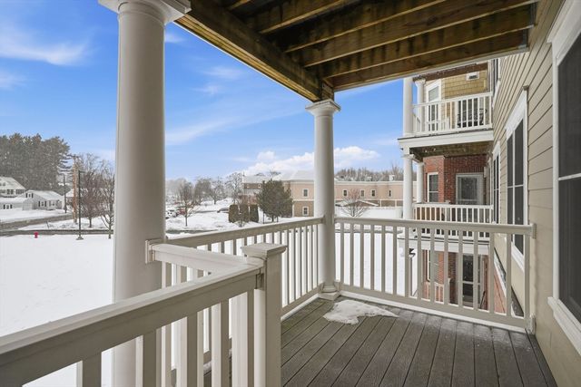 855 Main Street 210, Woburn, MA 01801