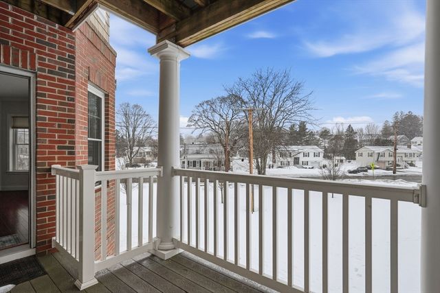 855 Main Street 210, Woburn, MA 01801