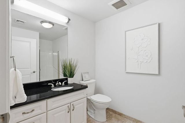 855 Main Street 210, Woburn, MA 01801