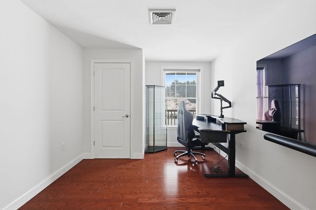 855 Main Street 210, Woburn, MA 01801