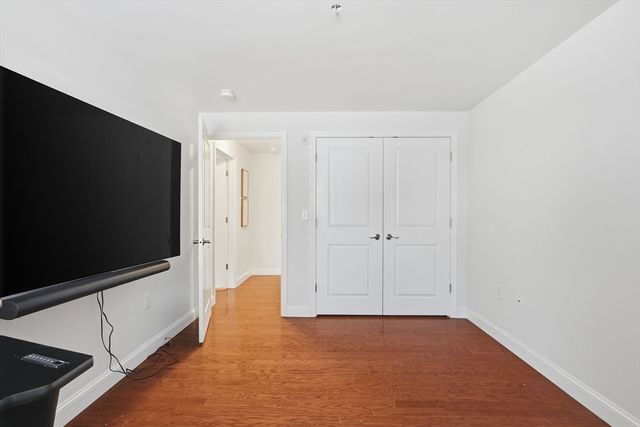 855 Main Street 210, Woburn, MA 01801