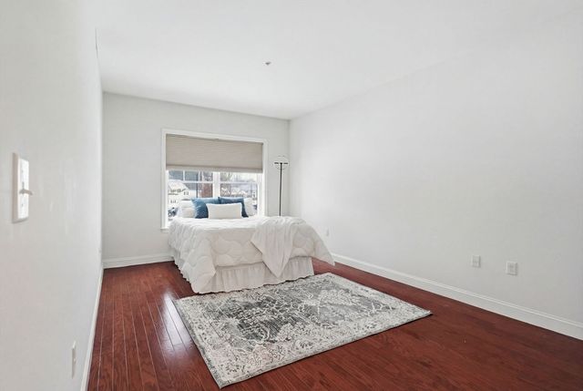 855 Main Street 210, Woburn, MA 01801