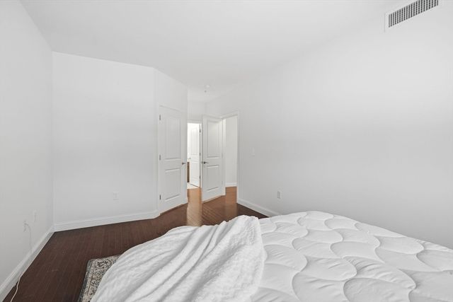 855 Main Street 210, Woburn, MA 01801