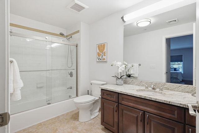 855 Main Street 210, Woburn, MA 01801