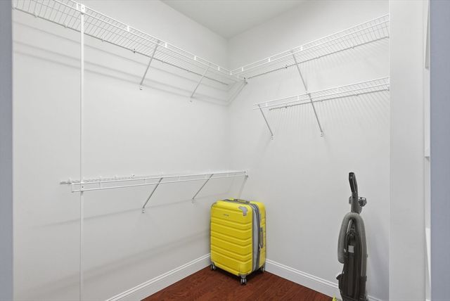 855 Main Street 210, Woburn, MA 01801